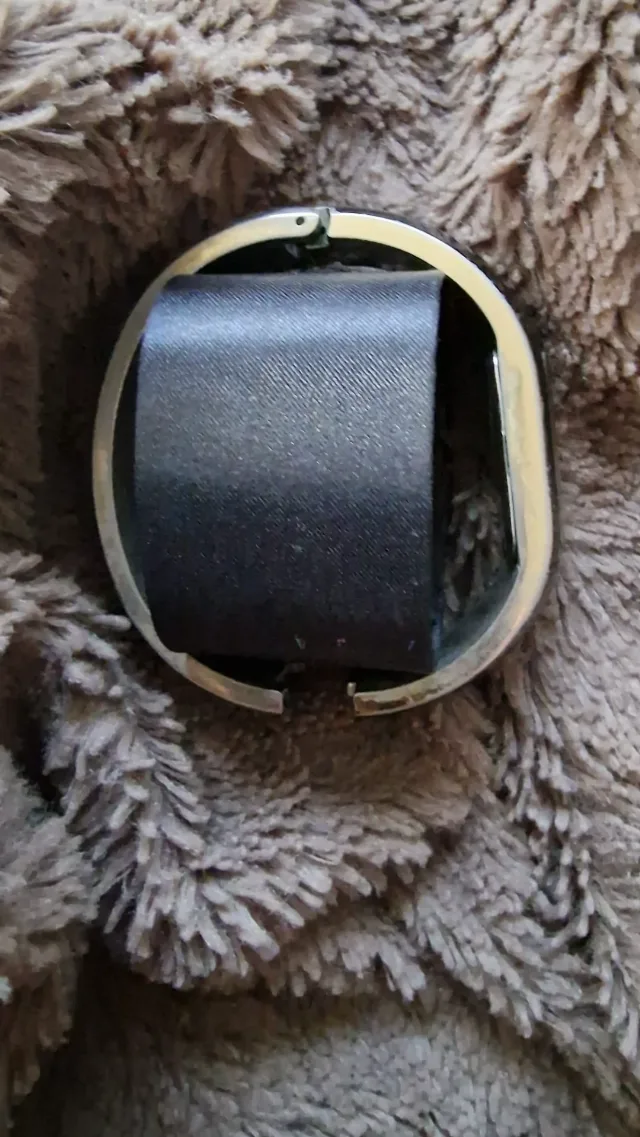 Ceas vintage de damă – fotografia 3 din 3