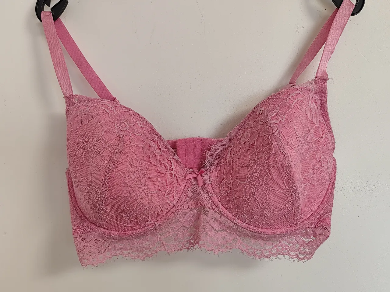 zeeman sutien dantela 95D – fotografia 1 din 4