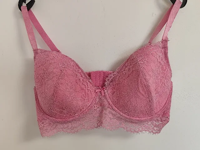 zeeman sutien dantela 95D – Alexandria, Teleorman