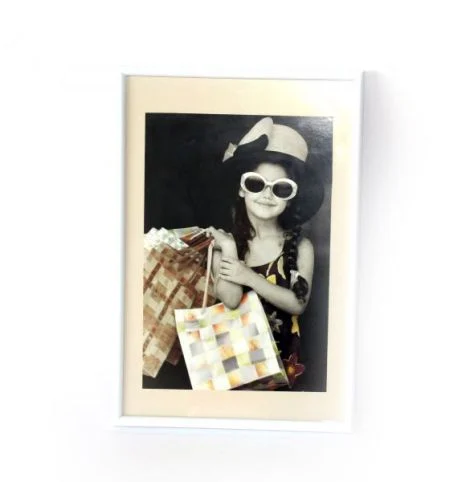 Tablou boutique – fotografia 2 din 2