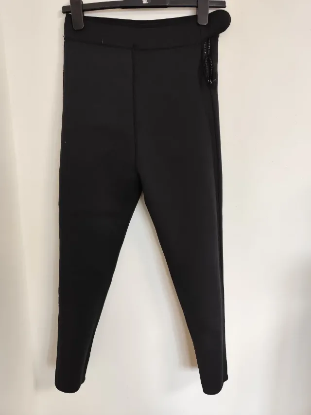 pantaloni neopren – fotografia 2 din 5