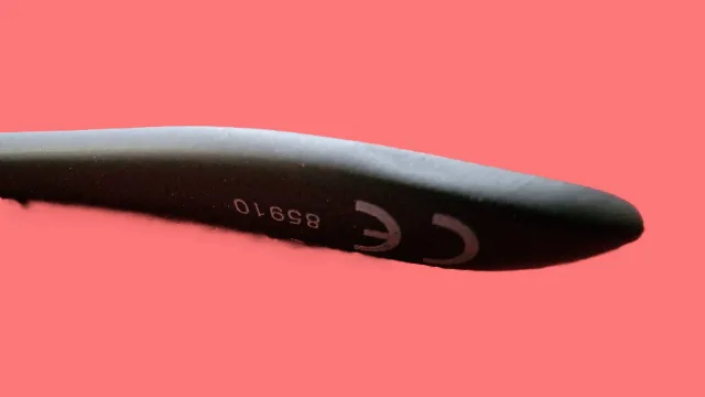 Ochelari soare, CE – fotografia 5 din 5