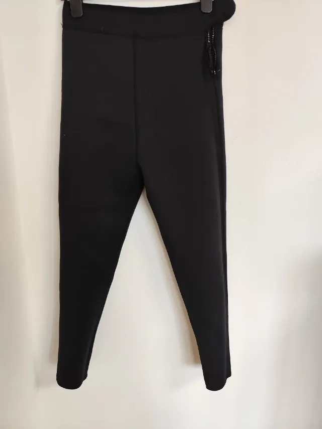 pantaloni neopren – Alexandria, Teleorman