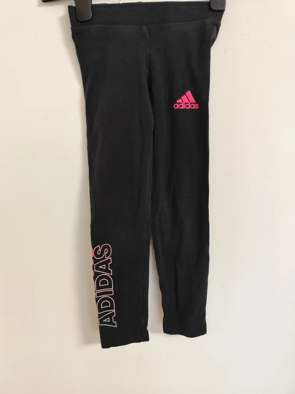 Adidas colanți fete – Alexandria, Teleorman