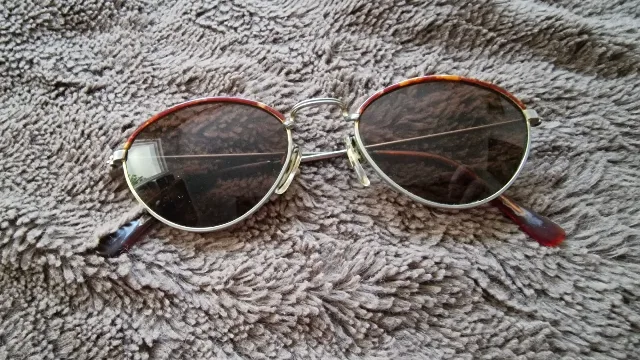 Ochelari de soare – Sector 6, București