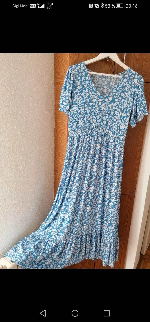 Rochie Only marimea 44 – Suceava, Suceava