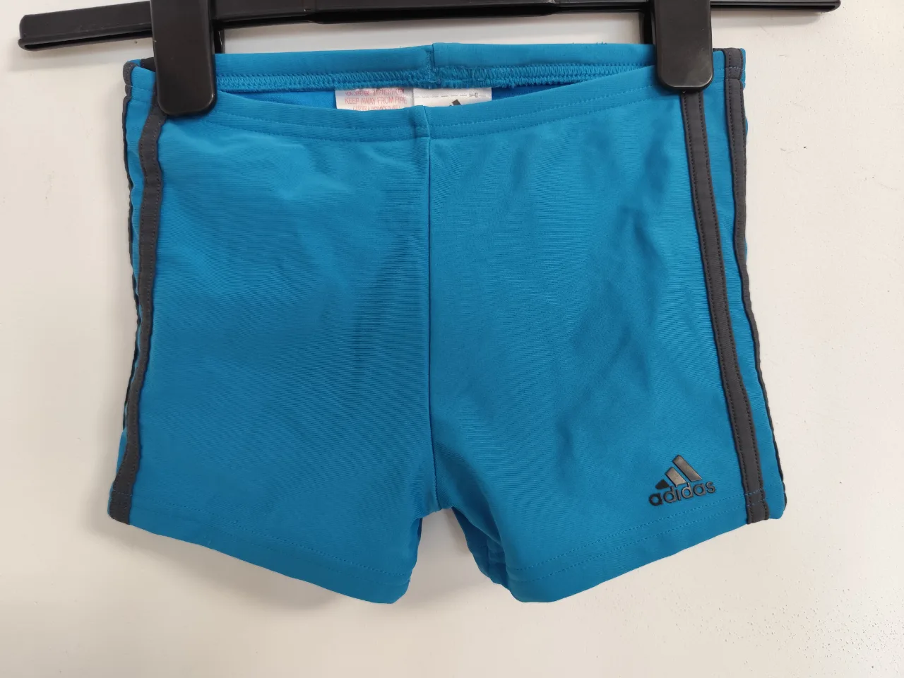 Adidas pantaloni scurți copii – Alexandria, Teleorman