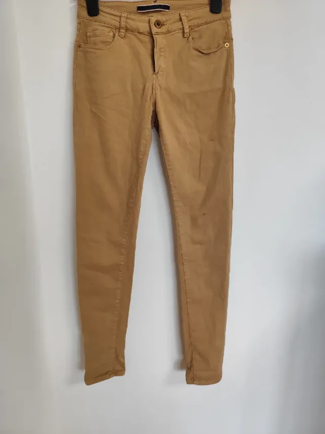 massimo Dutti pantaloni – Alexandria, Teleorman