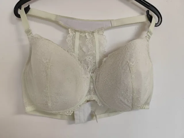 Lascana sutien dama – fotografia 2 din 4