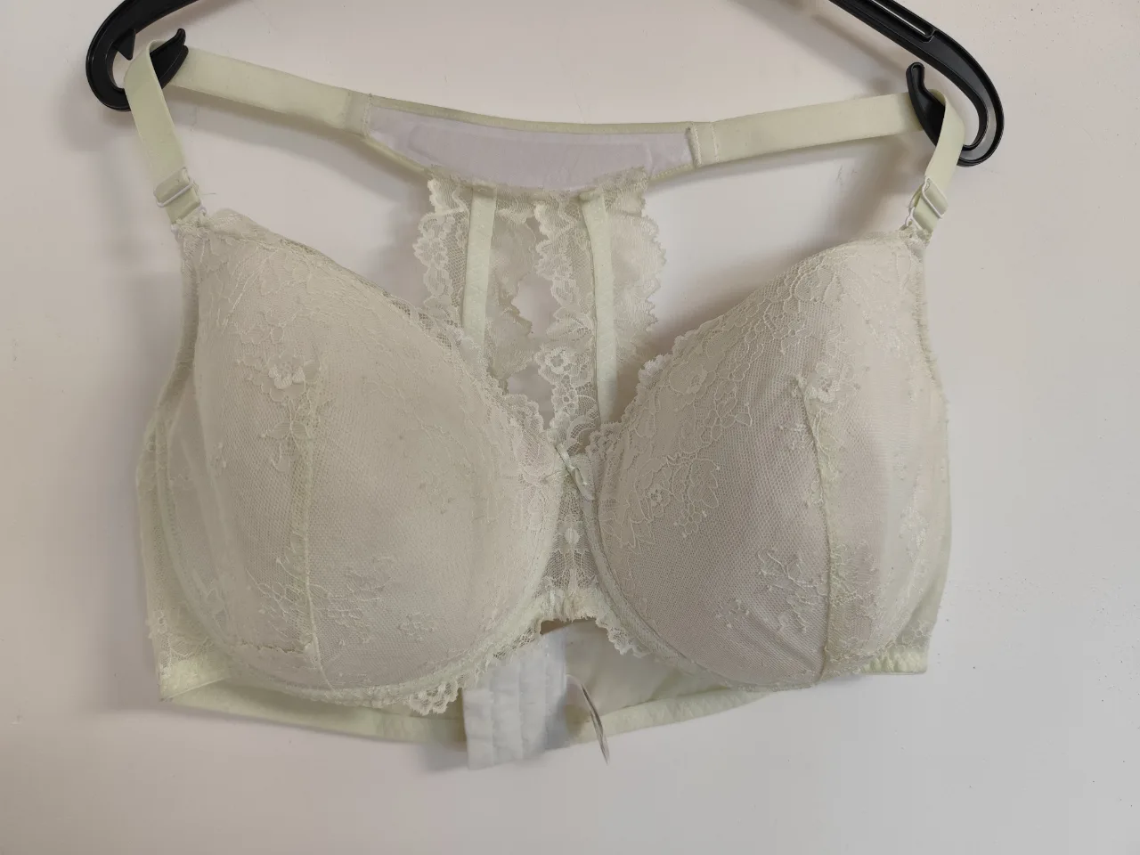 Lascana sutien dama – fotografia 1 din 4