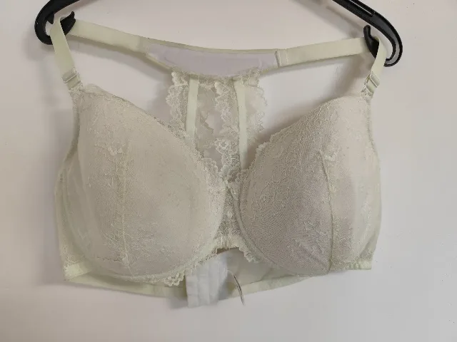 Lascana sutien dama – Alexandria, Teleorman