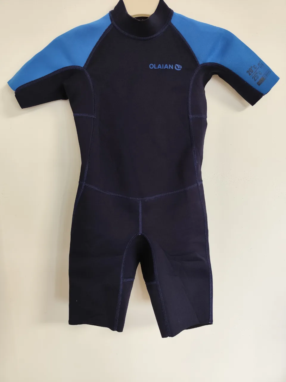 costum neopren copii – Alexandria, Teleorman