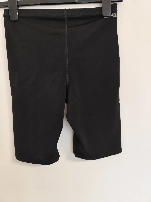 puma  colanți sport damă – fotografia 3 din 4