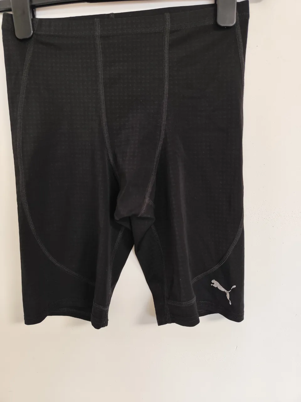 puma  colanți sport damă – Alexandria, Teleorman