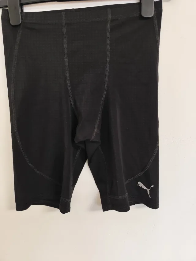 puma  colanți sport damă – Alexandria, Teleorman
