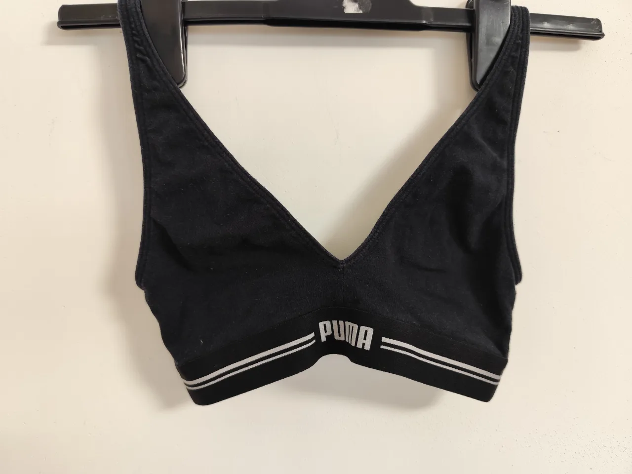 puma bustiera dama – fotografia 1 din 4
