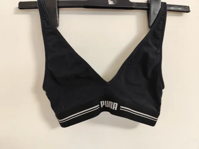 puma bustiera dama – Alexandria, Teleorman