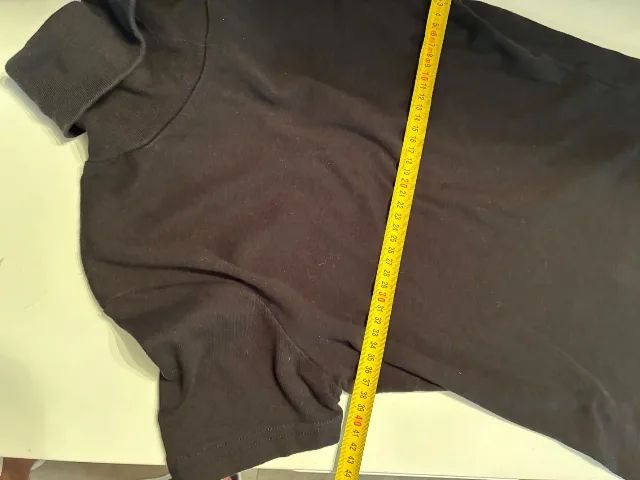 Tricou de femei S.Oliver mărimea 40 – fotografia 8 din 8