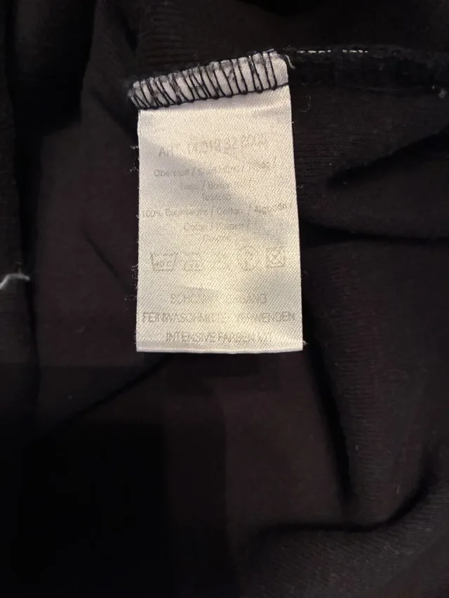 Tricou de femei S.Oliver mărimea 40 – fotografia 6 din 8