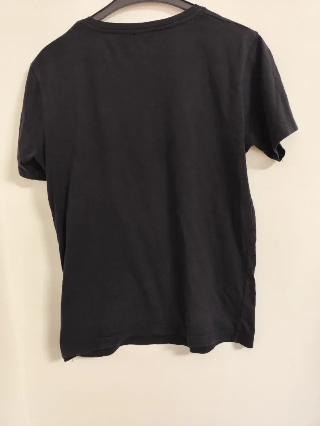 Moncler tricou bărbat – fotografia 5 din 6