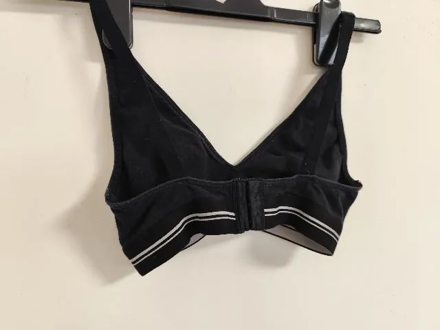 puma bustiera dama – fotografia 4 din 4