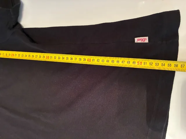 Tricou de femei S.Oliver mărimea 40 – fotografia 7 din 8