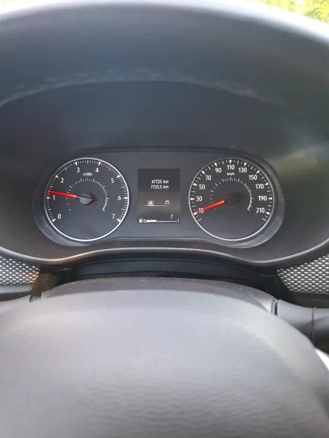 De vanzare dacia logan 2024 – Branesti, Ilfov