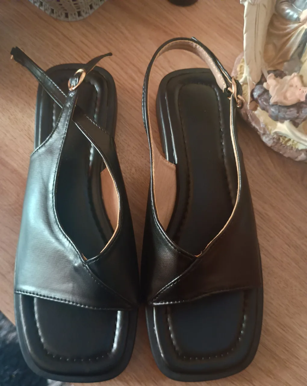 Sandale dama noi Mar 36 – Craiova, Dolj
