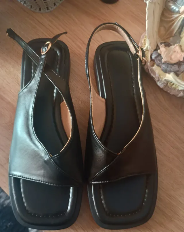 Sandale dama noi Mar 36 – Craiova, Dolj