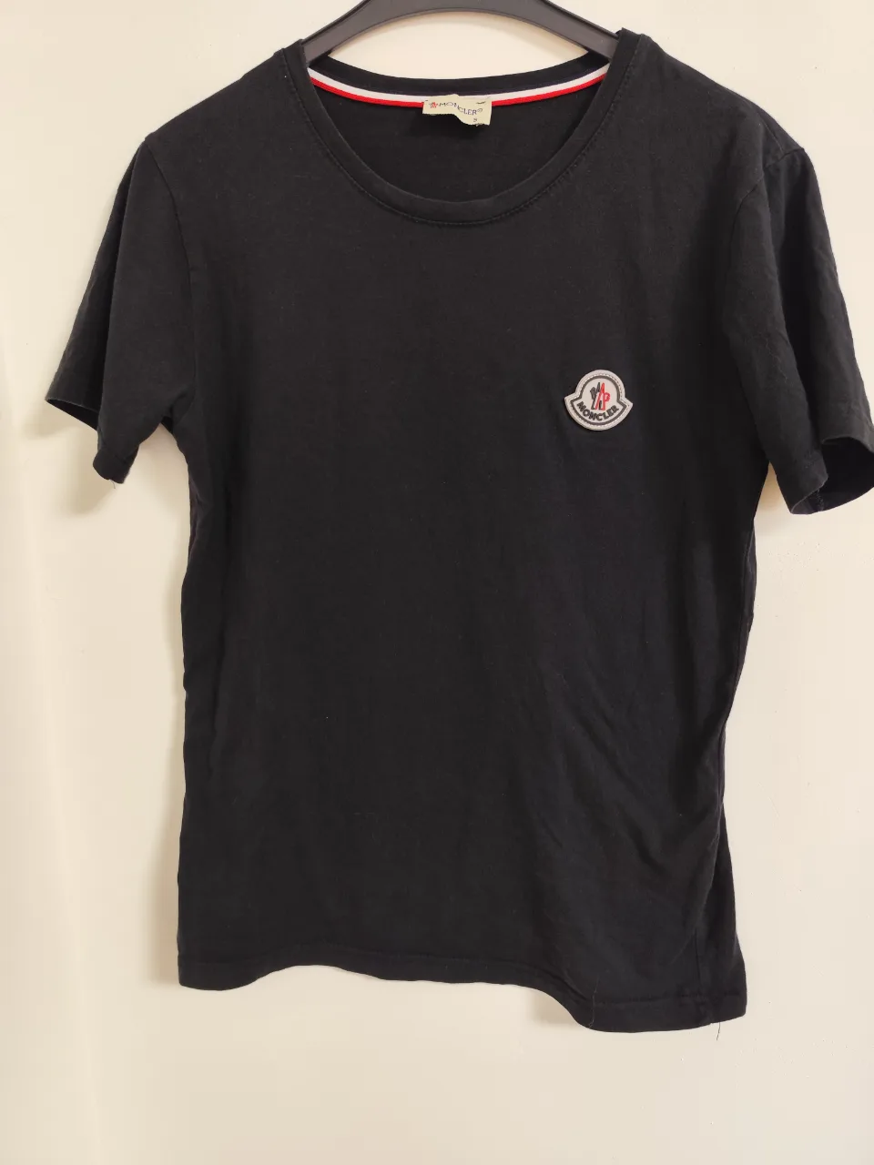 Moncler tricou bărbat – Alexandria, Teleorman
