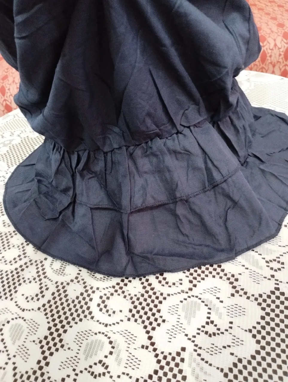 Bluze de vară pentru femei – fotografia 7 din 8