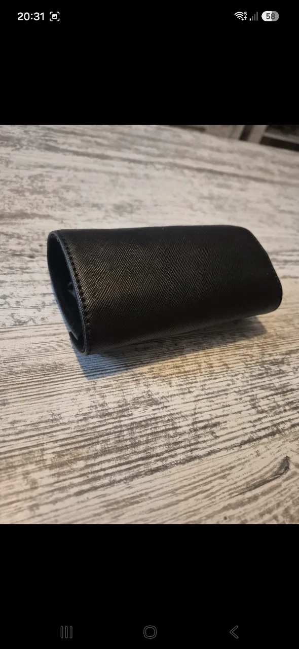 Casetă bijuterii Guess – fotografia 4 din 8