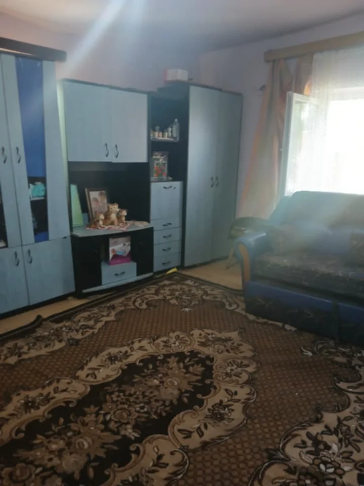 Se vinde casa mare in Cauaceu – fotografia 4 din 7