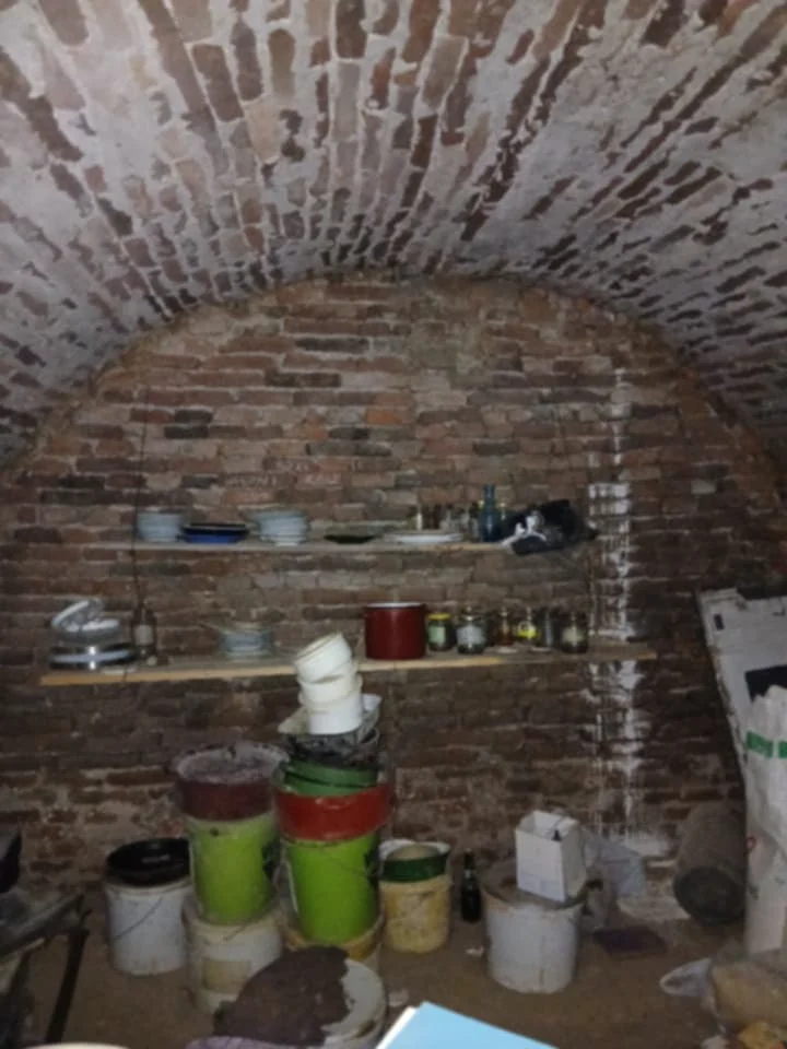 Se vinde casa mare in Cauaceu – fotografia 7 din 7