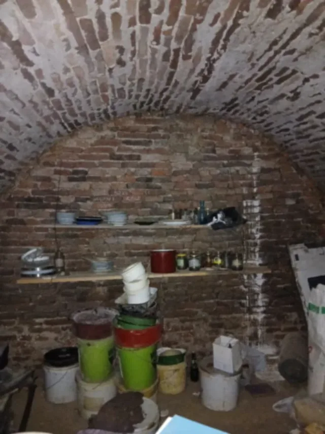 Se vinde casa mare in Cauaceu – fotografia 7 din 7