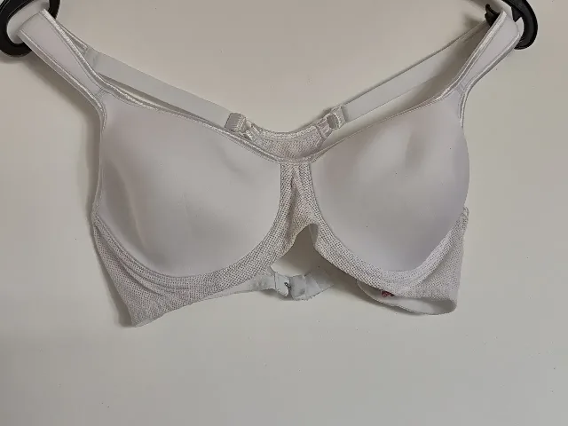 triumph sutien dama – fotografia 2 din 4