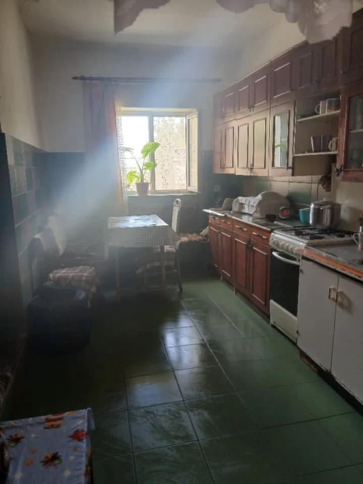 Se vinde casa mare in Cauaceu – fotografia 3 din 7