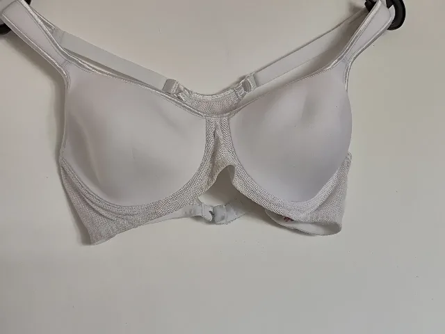 triumph sutien dama – Alexandria, Teleorman