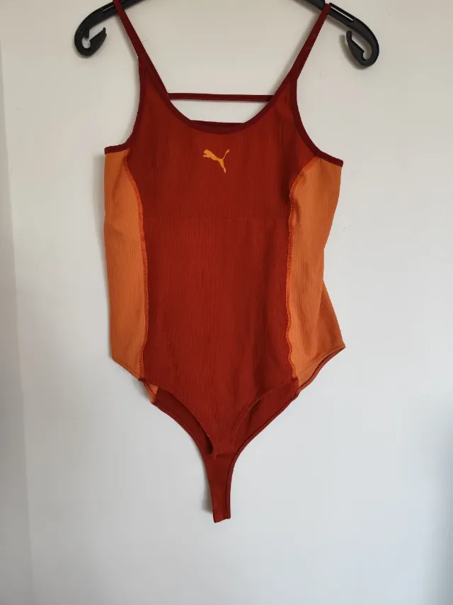 puma body modelator – Alexandria, Teleorman