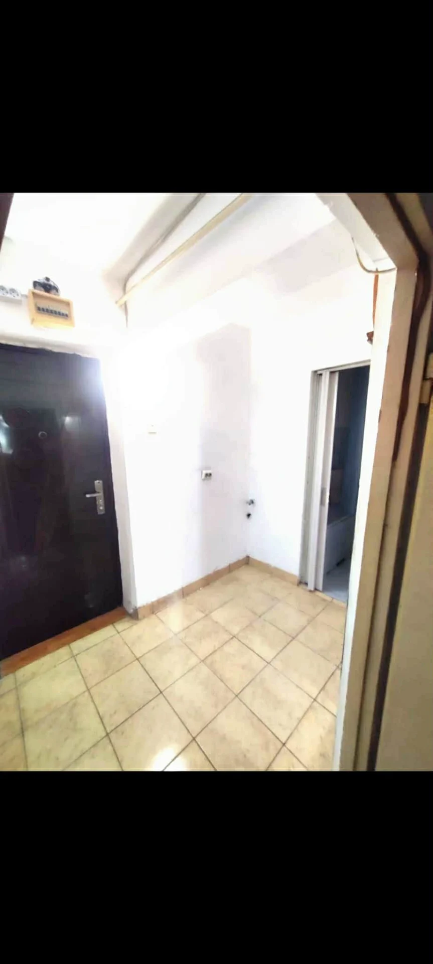 Ofer spre vanzare apartament – Ramnicu Valcea, Vâlcea