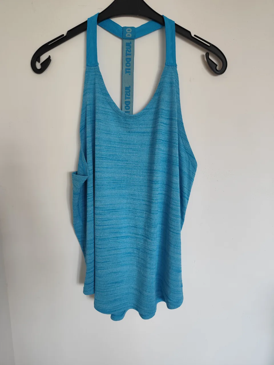 Nike maiou sport damă – fotografia 1 din 8
