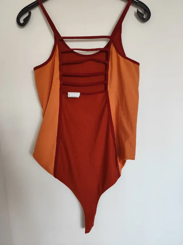 puma body modelator – fotografia 3 din 6