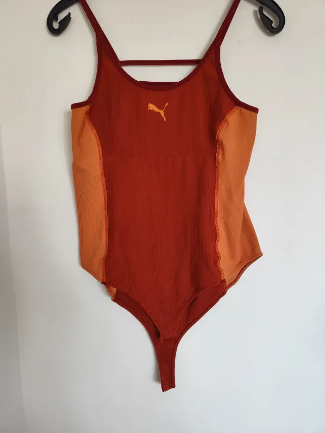 puma body modelator – fotografia 2 din 6