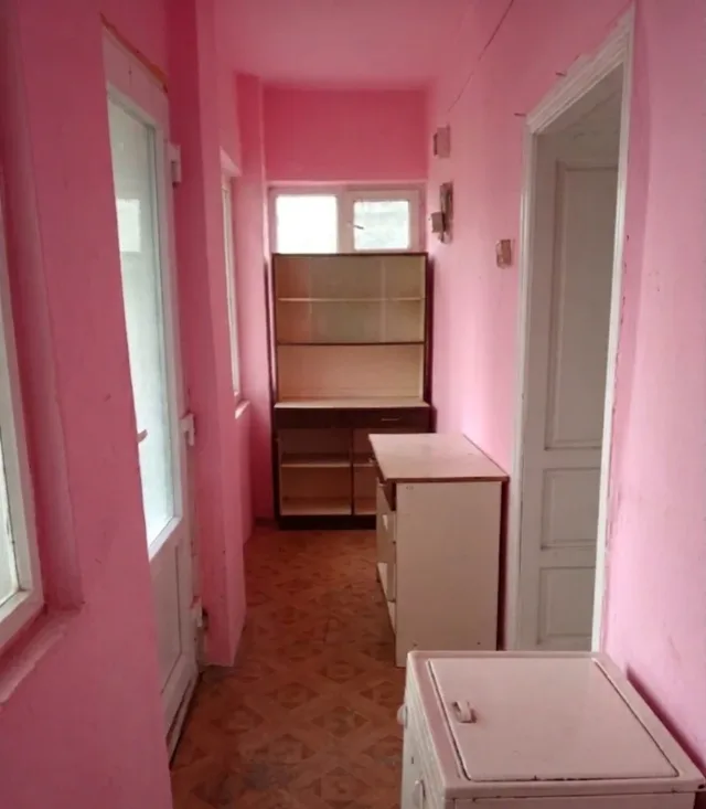 Case de vânzare cu teren intravilan – fotografia 5 din 8