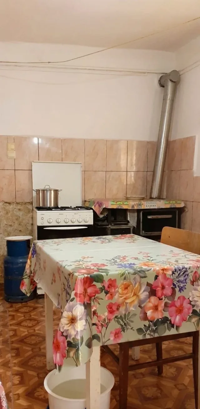 Case de vânzare cu teren intravilan – fotografia 2 din 8