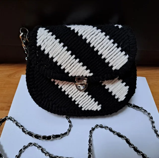 Gentuță handmade – Arad, Arad