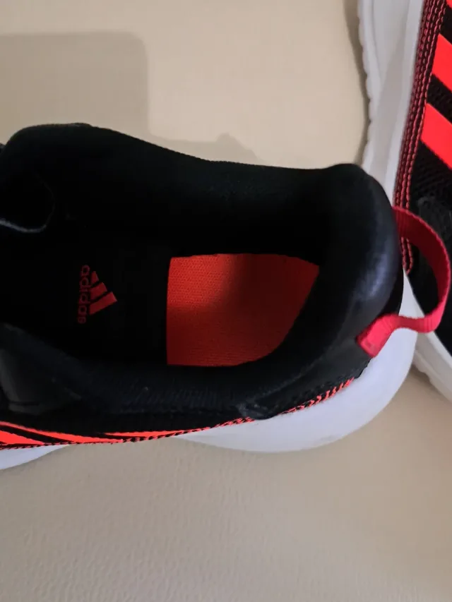 incaltaminte sport Adidas – fotografia 7 din 8