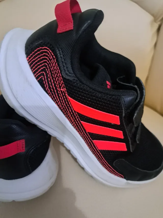 incaltaminte sport Adidas – fotografia 4 din 8