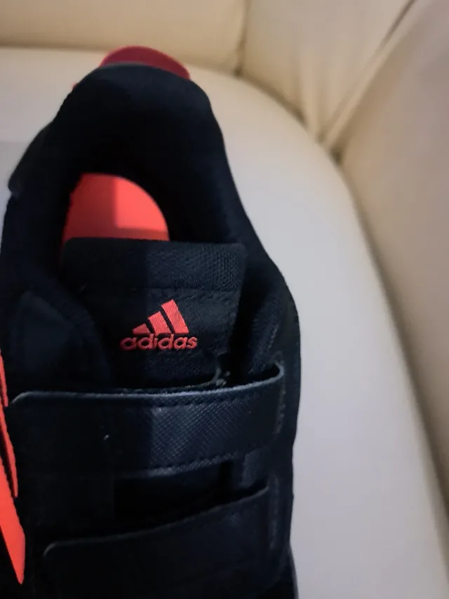 incaltaminte sport Adidas – fotografia 8 din 8