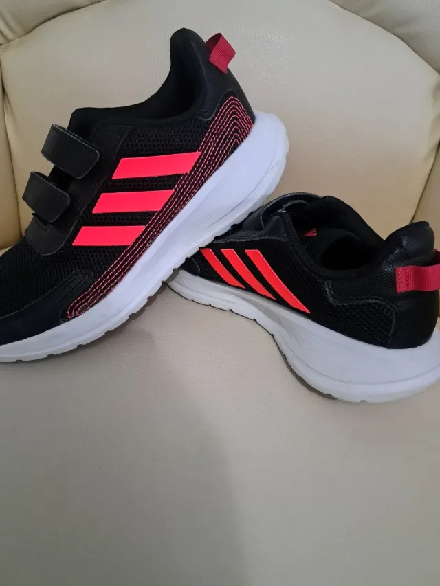 incaltaminte sport Adidas – fotografia 2 din 8